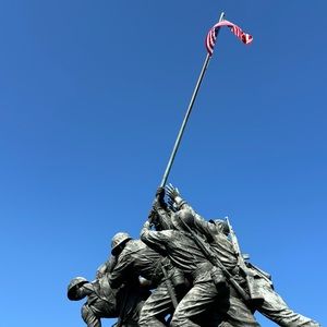 Meet your Posher, Isla